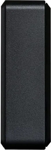 Čítačka kariet TRANSCEND RDC8K2, USB 3.1 Multifunkčná čítačka kariet Gen1 All-in-1, typ C