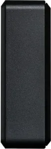 Čítačka kariet TRANSCEND RDC8K2, USB 3.1 Multifunkčná čítačka kariet Gen1 All-in-1, typ C