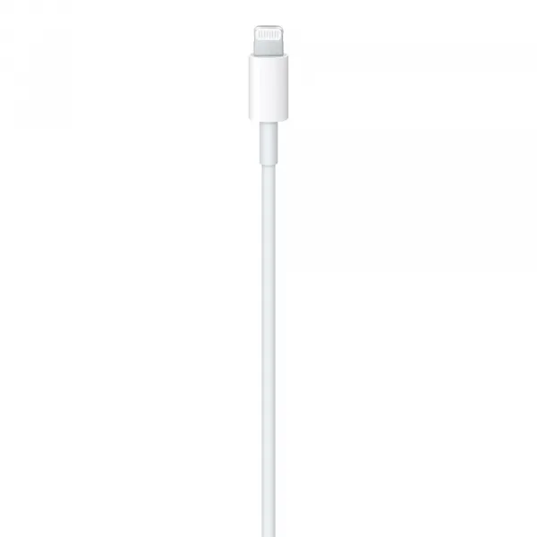 Apple USB-C to Lightning Cable (2m) - Bulk