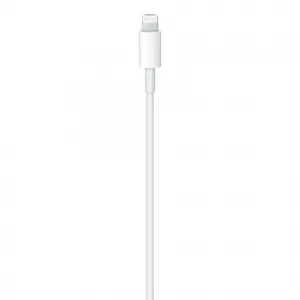 Apple USB-C to Lightning Cable (2m) - Bulk