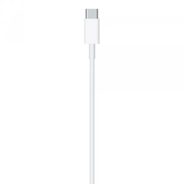Apple USB-C to Lightning Cable (2m) - Bulk
