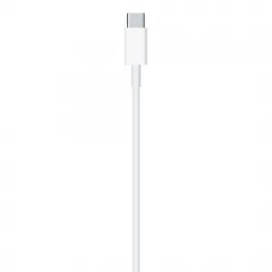 Apple USB-C to Lightning Cable (2m) - Bulk