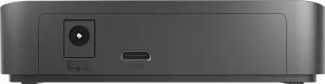 D-Link DUB-H7 7-Port Hi-speed USB 2.0 Hub