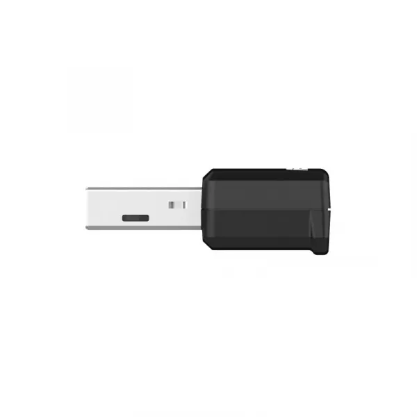ASUS USB-AX55 Nano Wireless AX1800 USB WiFi 6 Adapter