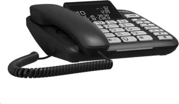 Gigaset DL780 PLUS