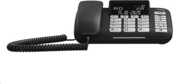 Gigaset DL780 PLUS