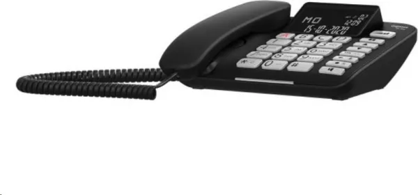 Gigaset DL780 PLUS
