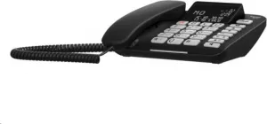 Gigaset DL780 PLUS