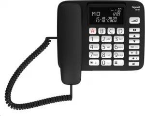 Gigaset DL780 PLUS