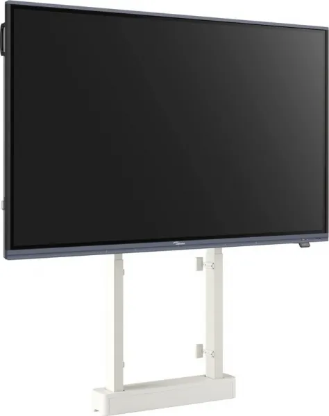Optoma IFPD RISE 2008 MOTORIZED DISPLAY LIFT FLOOR/WALL 80 W EU