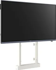 Optoma IFPD RISE 2008 MOTORIZED DISPLAY LIFT FLOOR/WALL 80 W EU