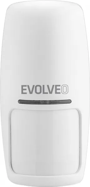 EVOLVEO Alarmex Pro, chytrý bezdrátový Wi-Fi/GSM alarm