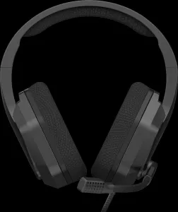 A4tech Bloody G260, herní sluchátka s podsvícením, USB