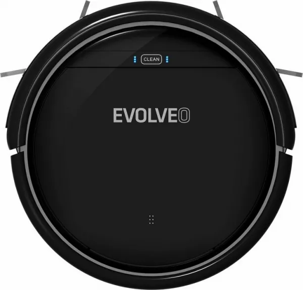 Evolveo Salente Combo 4v1, textilní filtrační sáček
