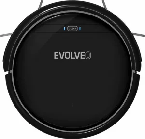 Evolveo Salente Combo 4v1, textilní filtrační sáček