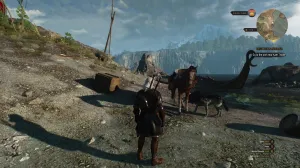 CD Projekt PS4 hra Zaklínač 3 Divoký Hon Edice Hra roku