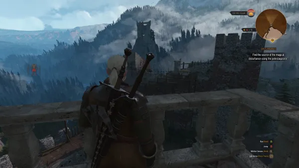 CD Projekt PS4 hra Zaklínač 3 Divoký Hon Edice Hra roku