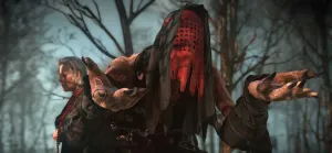 CD Projekt PS4 hra Zaklínač 3 Divoký Hon Edice Hra roku