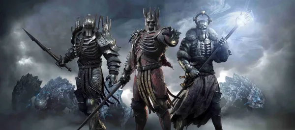 CD Projekt PS4 hra Zaklínač 3 Divoký Hon Edice Hra roku