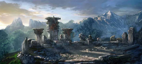CD Projekt PS4 hra Zaklínač 3 Divoký Hon Edice Hra roku