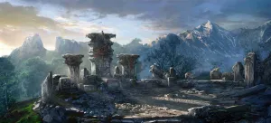 CD Projekt PS4 hra Zaklínač 3 Divoký Hon Edice Hra roku
