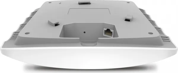 TP-Link EAP225 OMADA WiFi5 AP (AC1350,2,4GHz/5GHz,1xGbELAN,1xPoE-in)