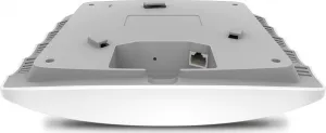TP-Link EAP225 OMADA WiFi5 AP (AC1350,2,4GHz/5GHz,1xGbELAN,1xPoE-in)