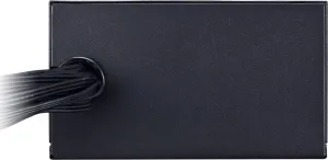 CoolerMaster Cooler Master zdroj MWE White 750W V2, 120mm, 80+ Bronze