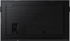 SAMSUNG LFD 85" - LH85WMBWLGCXEN FLIP PRO