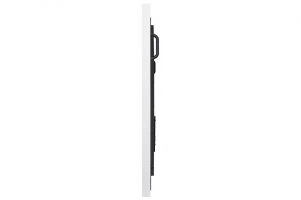 SAMSUNG LFD 85" - LH85WMBWLGCXEN FLIP PRO