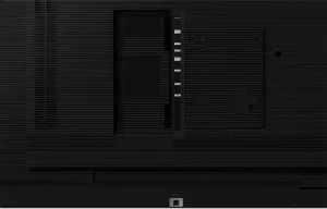SAMSUNG LFD 85" - LH85WMBWLGCXEN FLIP PRO
