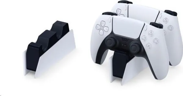 SONY DualSense Charging Station
