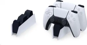 SONY DualSense Charging Station