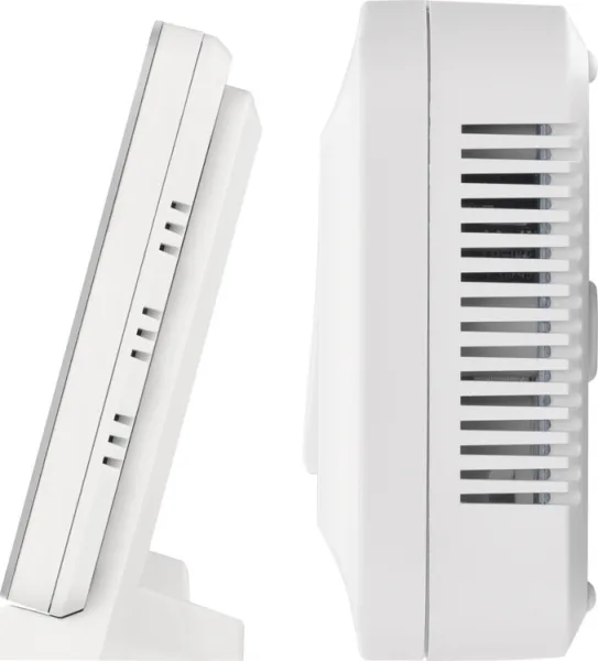 Emos Izbový programovateľný bezdrôtový WiFi GoSmart termostat P56211