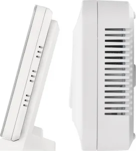 Emos Izbový programovateľný bezdrôtový WiFi GoSmart termostat P56211