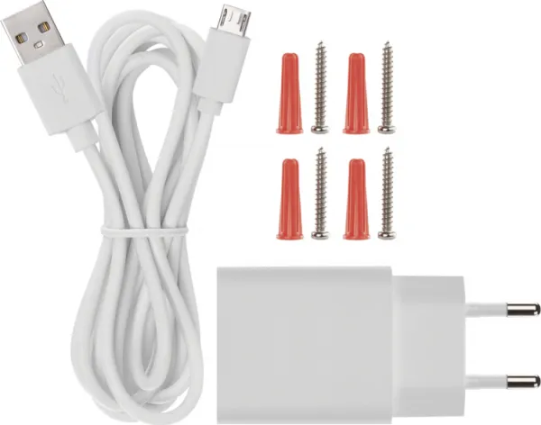 Emos Izbový programovateľný bezdrôtový WiFi GoSmart termostat P56211