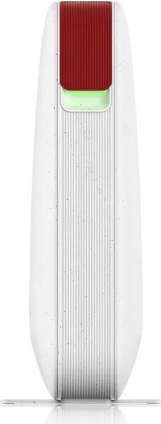 Zyxel USGLITE60AX Security Router - USG LITE 60, 4*GbE LAN, 1*2.5 GbE Lan, 2.5GbE WAN, Wifi 6 Mesh