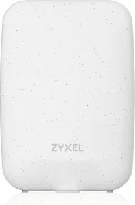 Zyxel USGLITE60AX Security Router - USG LITE 60, 4*GbE LAN, 1*2.5 GbE Lan, 2.5GbE WAN, Wifi 6 Mesh