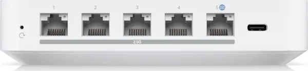 Ubiquiti UBNT UXG-Max