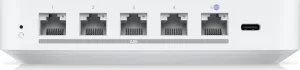 Ubiquiti UBNT UXG-Max