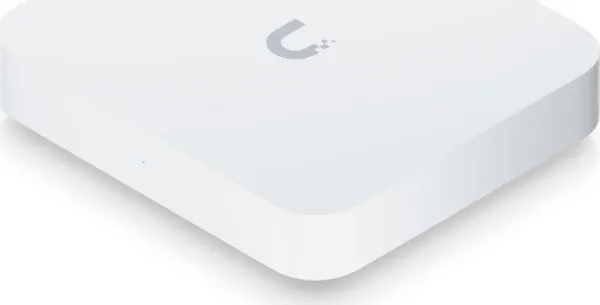 Ubiquiti UBNT UXG-Max