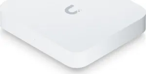 Ubiquiti UBNT UXG-Max