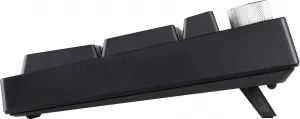 A-Data ADATA XPG klávesnice Sorcerer 96%, Mechanická, Red Switch, Drátová, USB-C, US