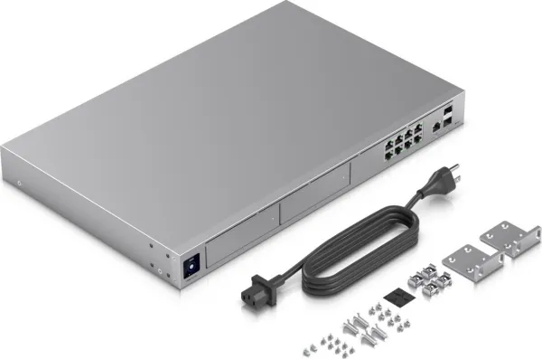 Ubiquiti UBNT UDM-Pro-MAX Dream Machine Pro Max
