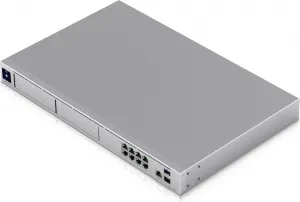 Ubiquiti UBNT UDM-Pro-MAX Dream Machine Pro Max