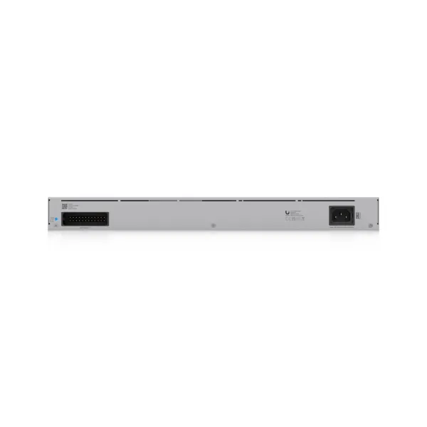 Ubiquiti UBNT UDM-Pro-MAX Dream Machine Pro Max