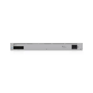 Ubiquiti UBNT UDM-Pro-MAX Dream Machine Pro Max