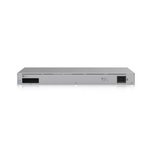 Ubiquiti UBNT UDM-Pro-MAX Dream Machine Pro Max