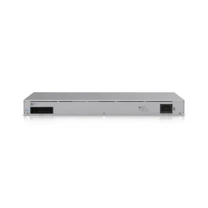 Ubiquiti UBNT UDM-Pro-MAX Dream Machine Pro Max