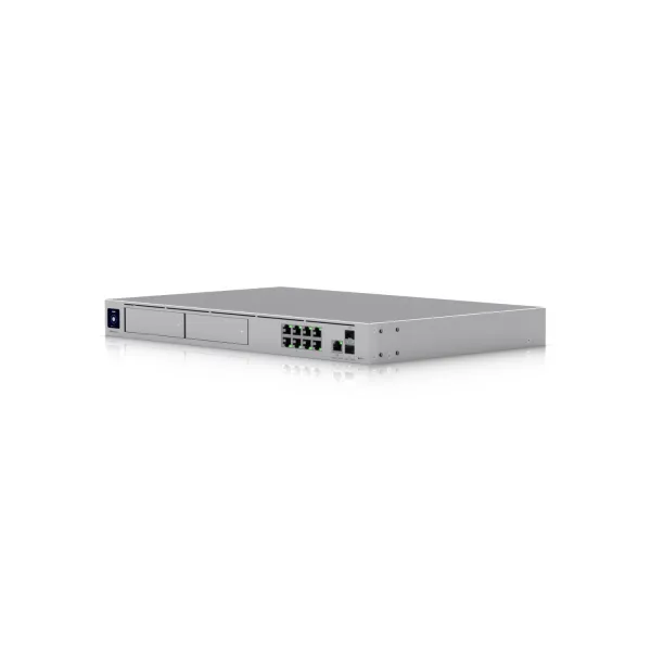 Ubiquiti UBNT UDM-Pro-MAX Dream Machine Pro Max